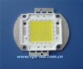 100W High Power Led